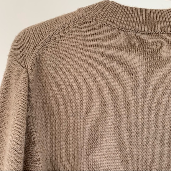 H&M Knit Bodycon Dress - Picture 8 of 11